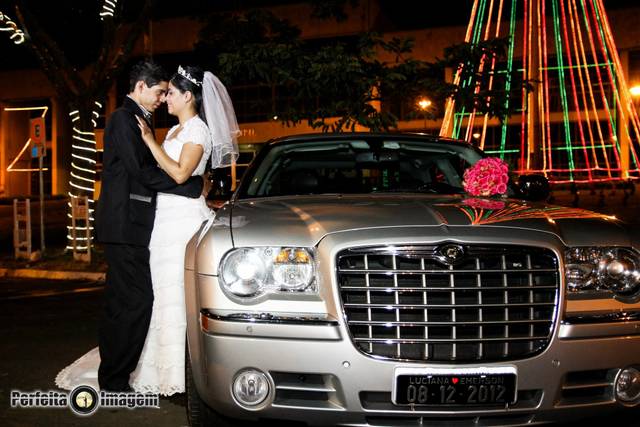 300c prata medcar