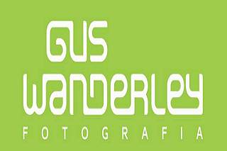 Gus Wanderley logo