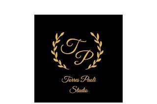 Studio Torres Paoli  logo