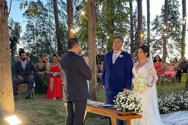 Danilo de Oliveira Barros