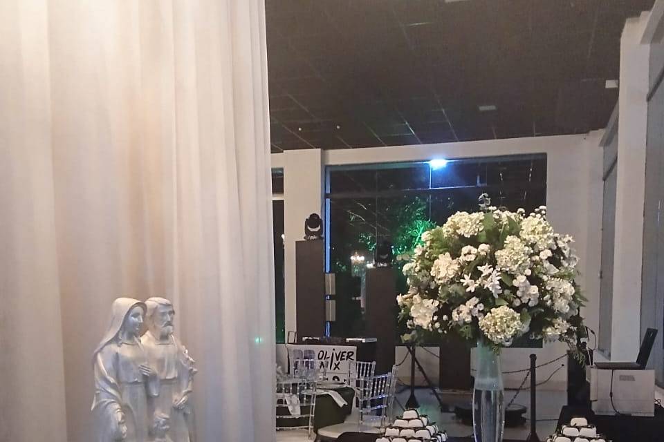 Entrada Pronta