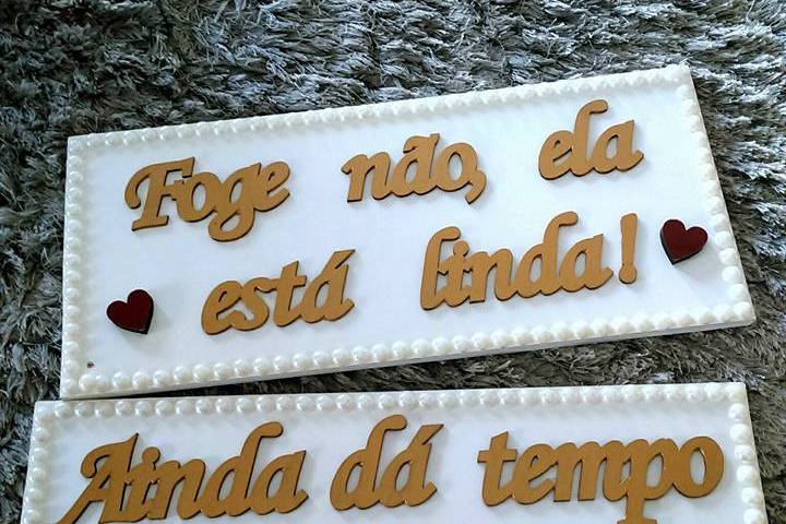 Placas