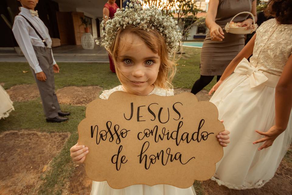 Princesa