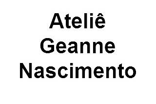 Ateliê Geanne Nascimento