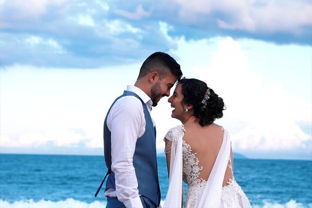 Ju+Matheus