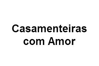 Casamenteiras com Amor