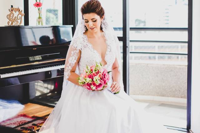 Criativa Pix Fotografia