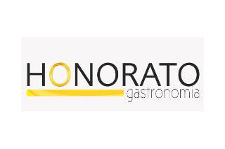 Honorato Gastronomia logo