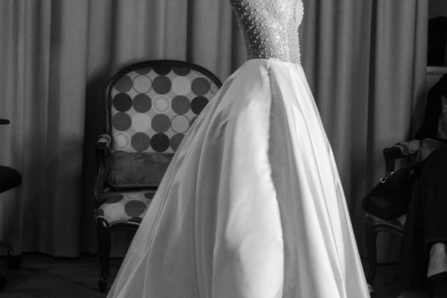 Debutantes