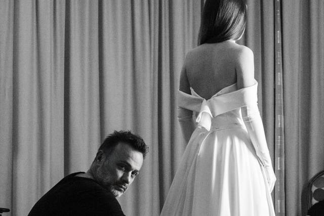 Debutantes