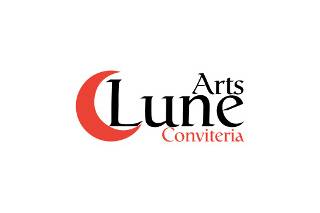 Arts Lune Conviteria logo