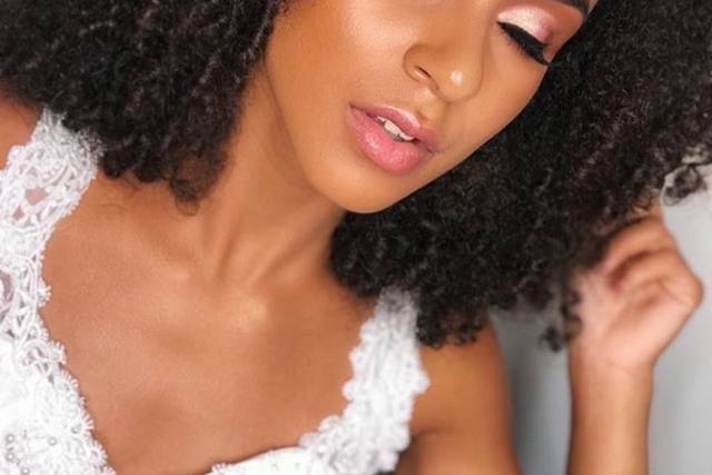 Makeup