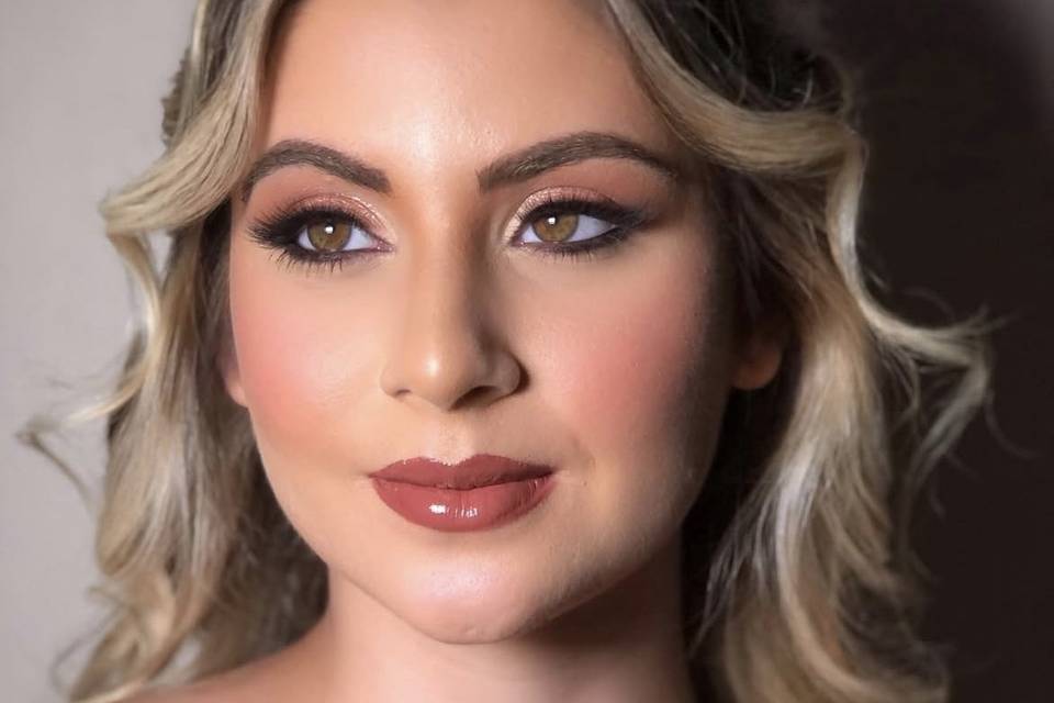 Makeup
