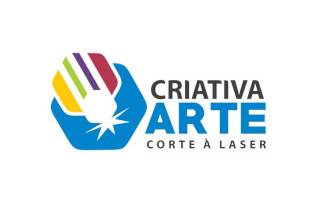 Criativa Arte logo
