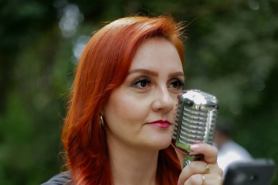 A Música