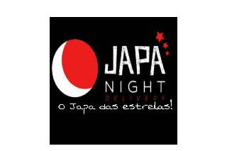 Japa Night