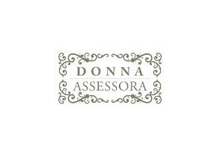 Donna assessora