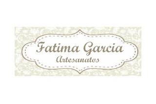 Fatima Lembrancinhas Logo Empresa