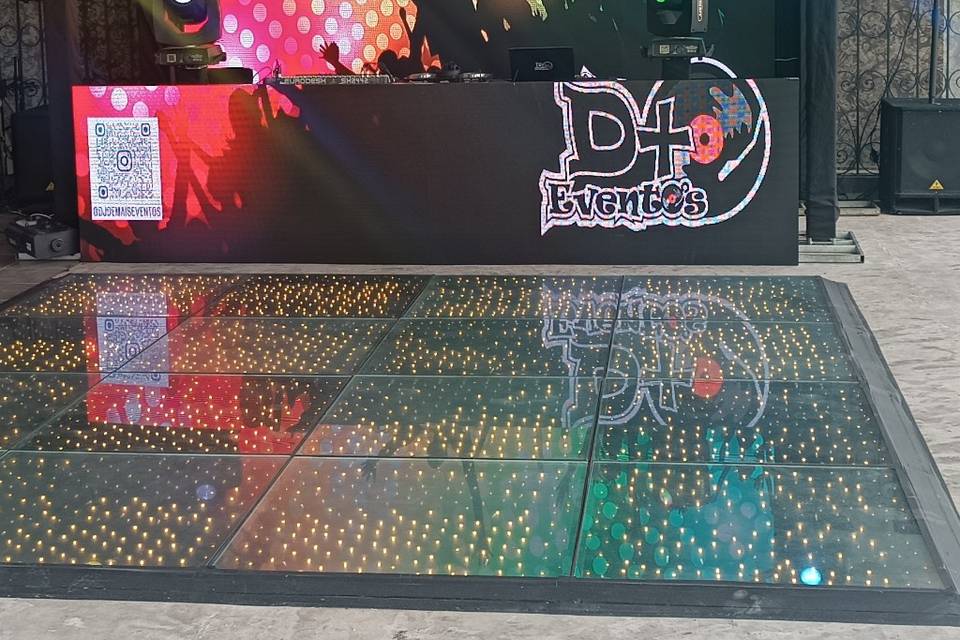 Demais Eventos