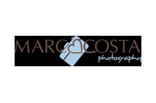 Marco Costa logo