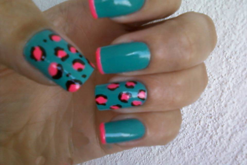 Unhas