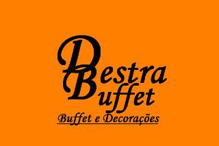 Destra Buffet e Decorações