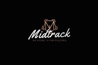 Midtrack logo