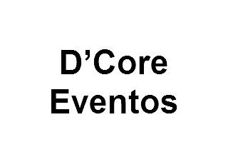 D’Core Eventos