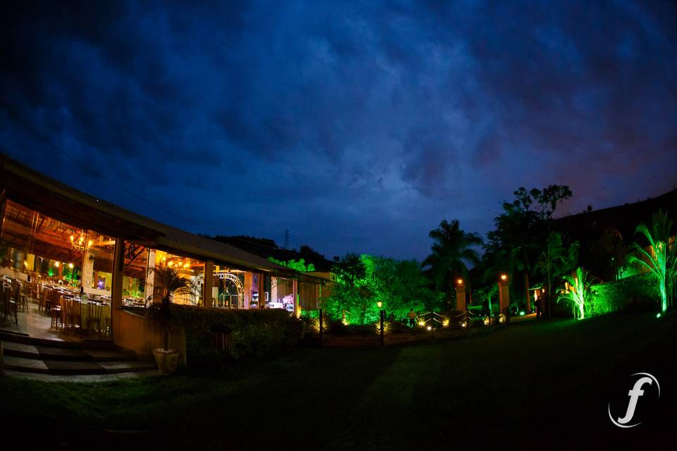 Fazenda Boa Esperança