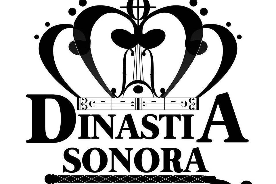 Dinastia Sonora - Produções