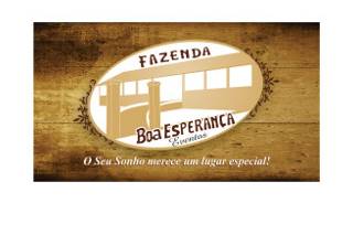 Fazenda Boa Esperança