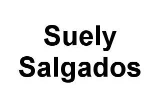 Suely Salgados