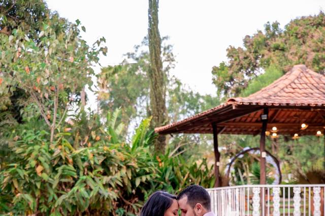Casal