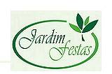 Jardim Festas