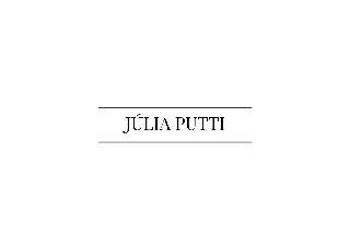 Júlia Putti Fotografia