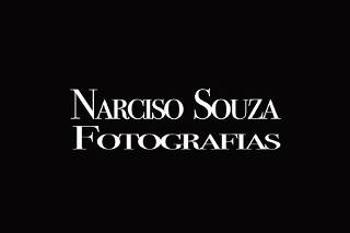 Logo Narciso Souza