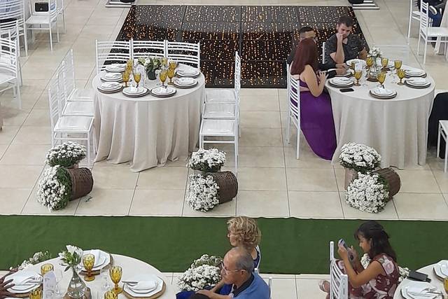 Casamento