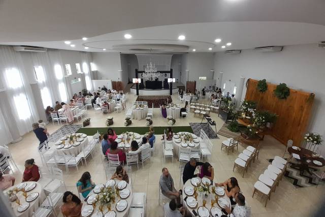 Casamento