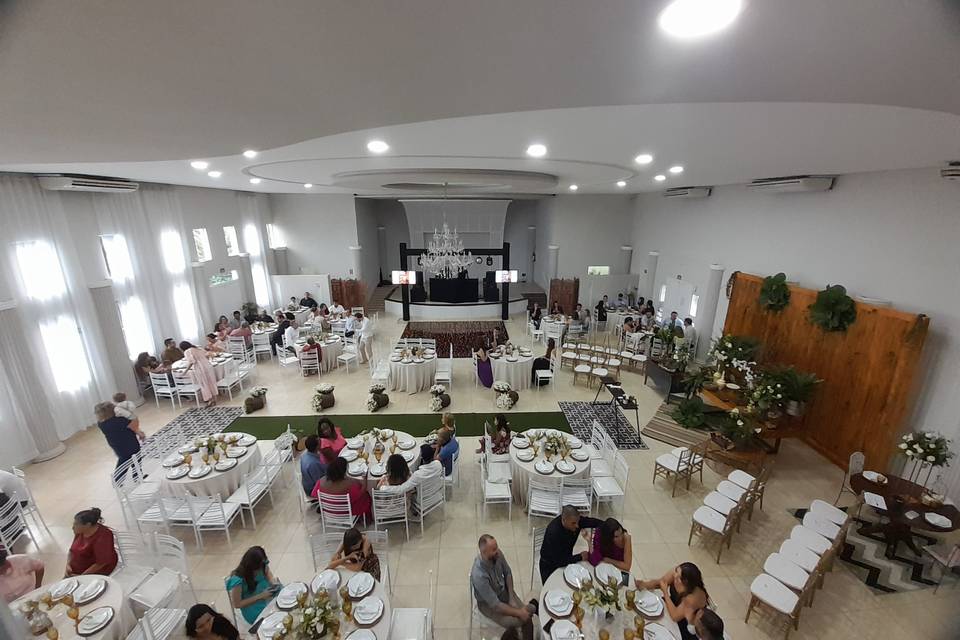 Matana Eventos