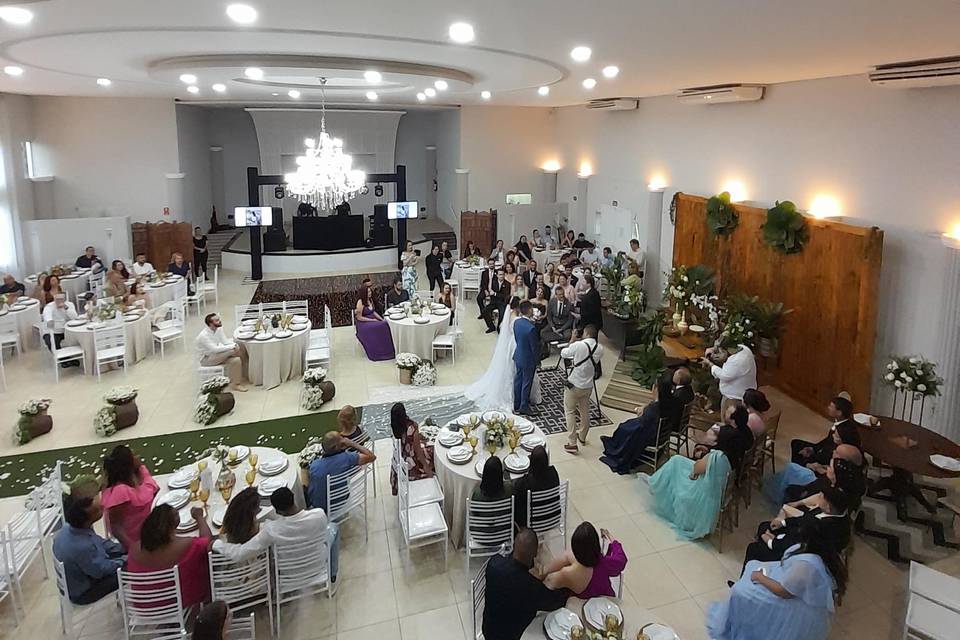 Casamento