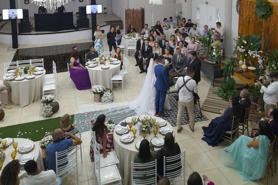 Matana Eventos