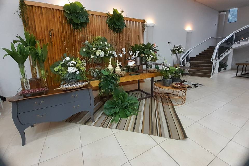 Matana Eventos