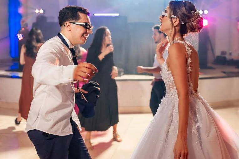 Casamento