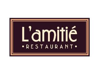 L'amitié Restaurant