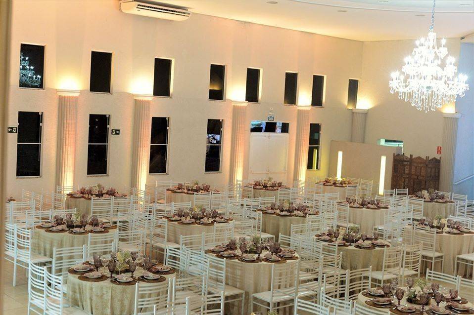 Matana Eventos