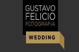 Gustavo Felicio Fotografia logo