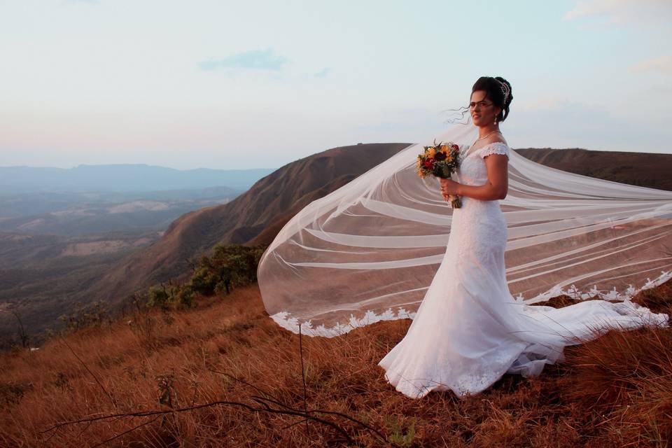 Sueli & Dagno