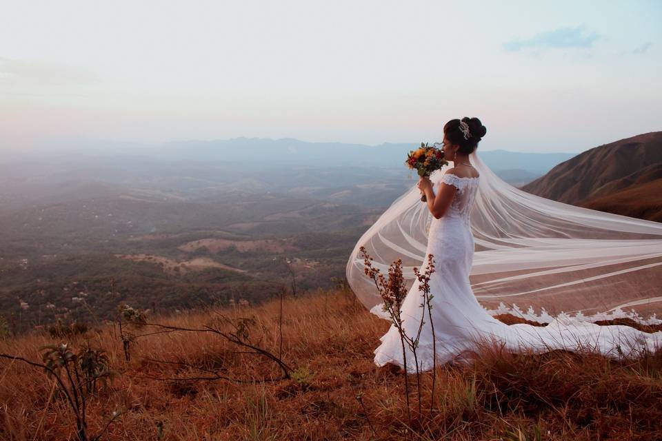 Sueli & Dagno