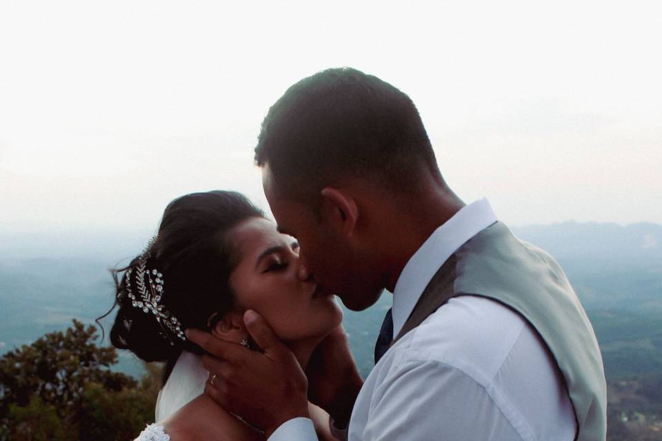 Sueli & Dagno