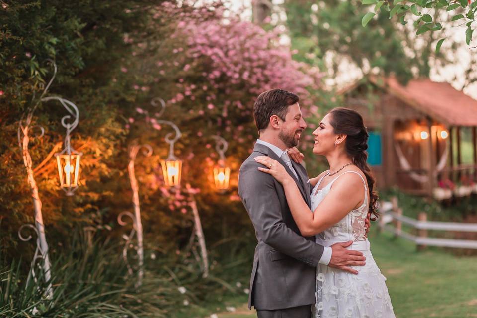 Casamento, vestido de noiva,